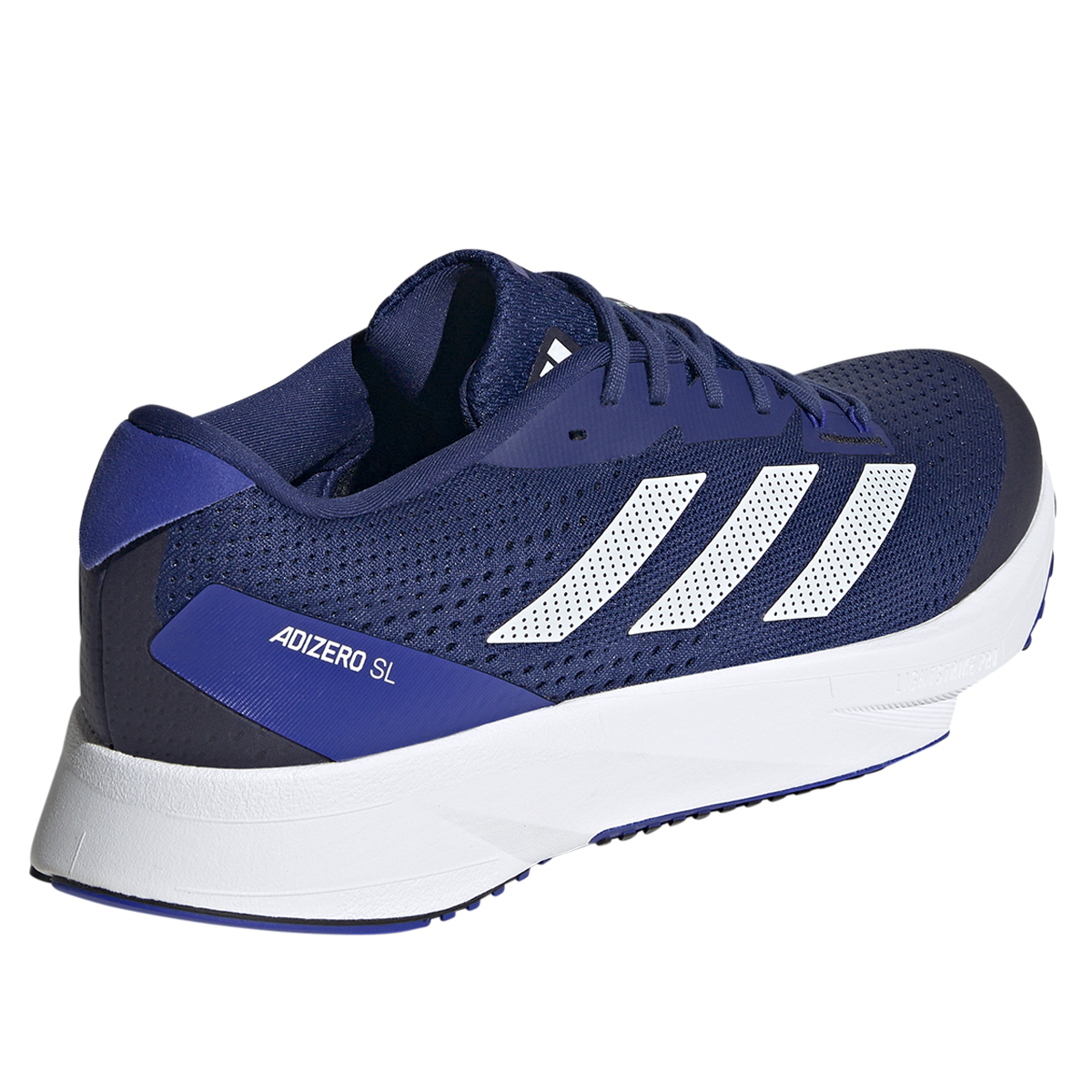 Zapatillas Running adidas Adizero Sl Hombre,  image number null