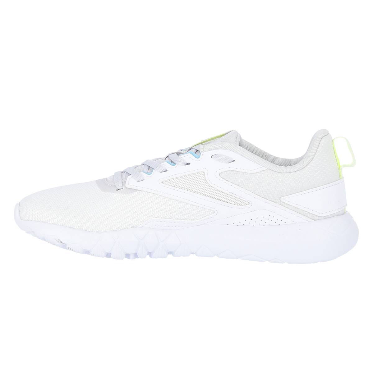 Zapatillas Running Reebok Flexagon Energy Tr 4 Mujer,  image number null