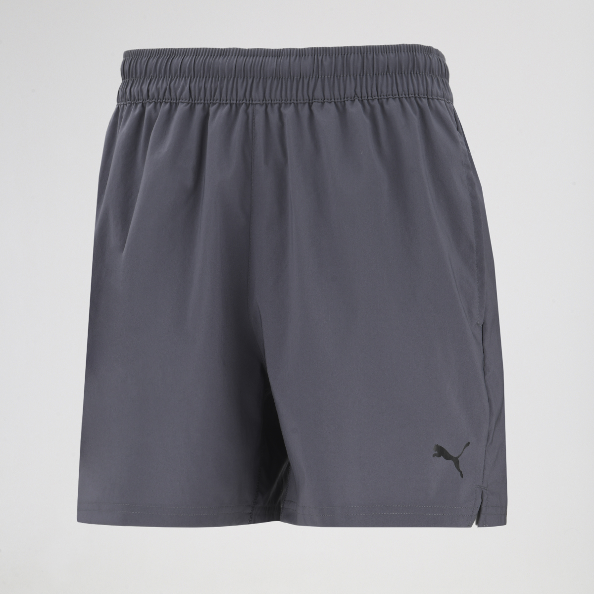 Short Puma Tad Essentials 5 Hombre,  image number null