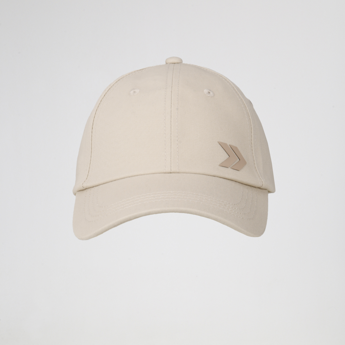 Gorra Atomik Classic Elemental,  image number null