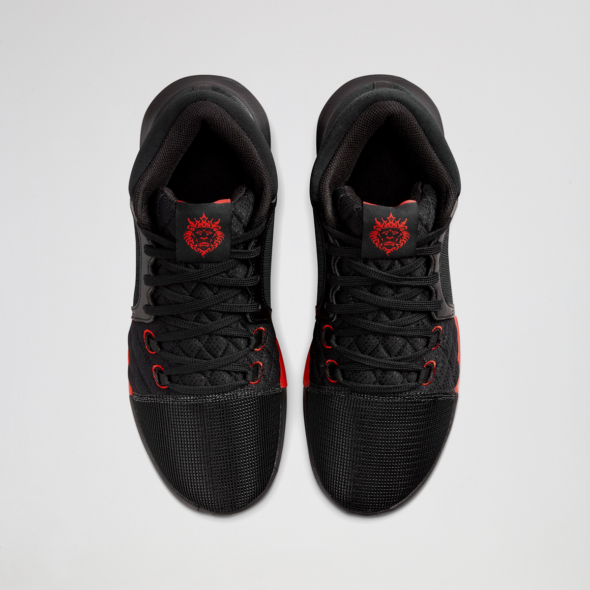 Zapatillas Nike Lebron Witness 8 Hombre,  image number null