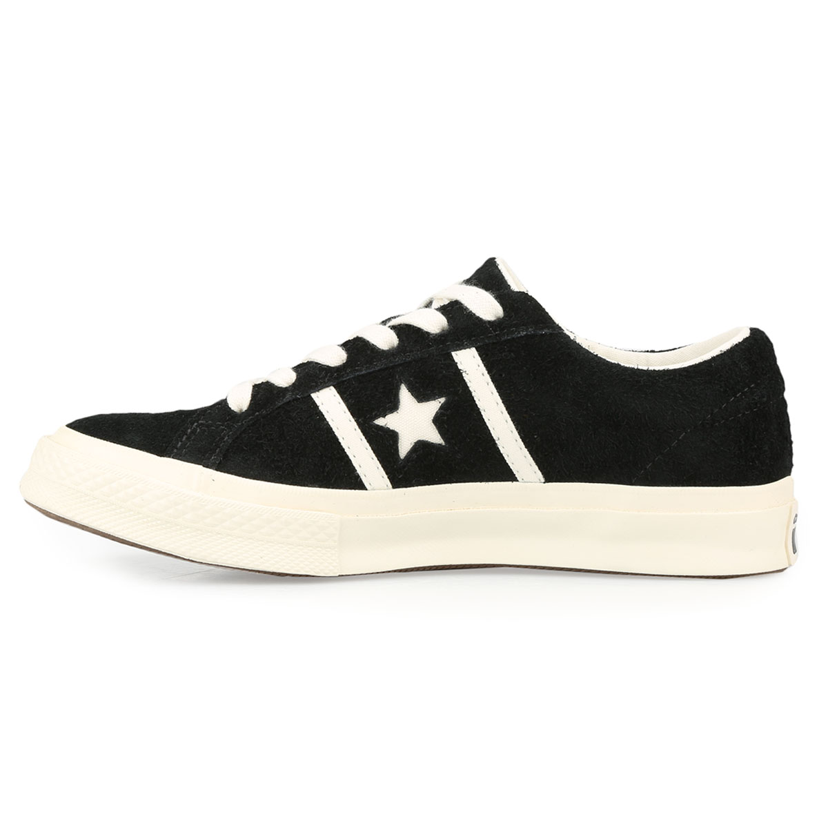 Zapatillas Converse One Star Academy,  image number null