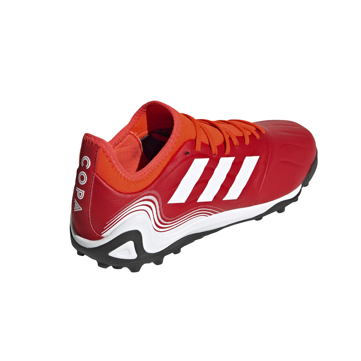 Botines adidas Copa Sense.3 Tf, image number null