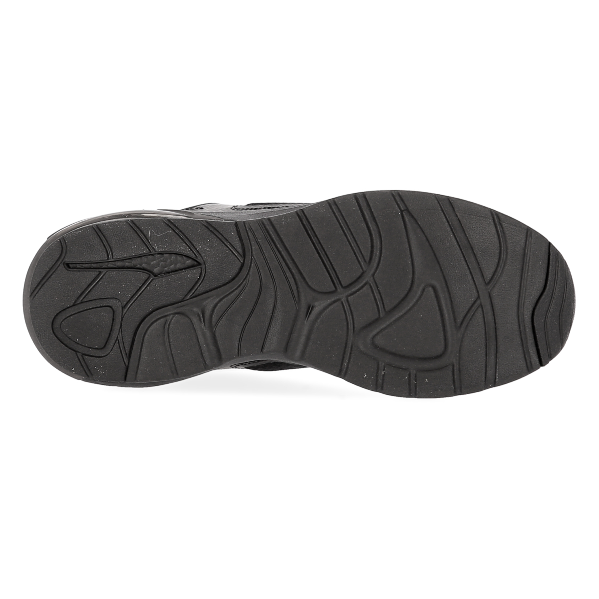 Zapatillas Puma Electron E,  image number null
