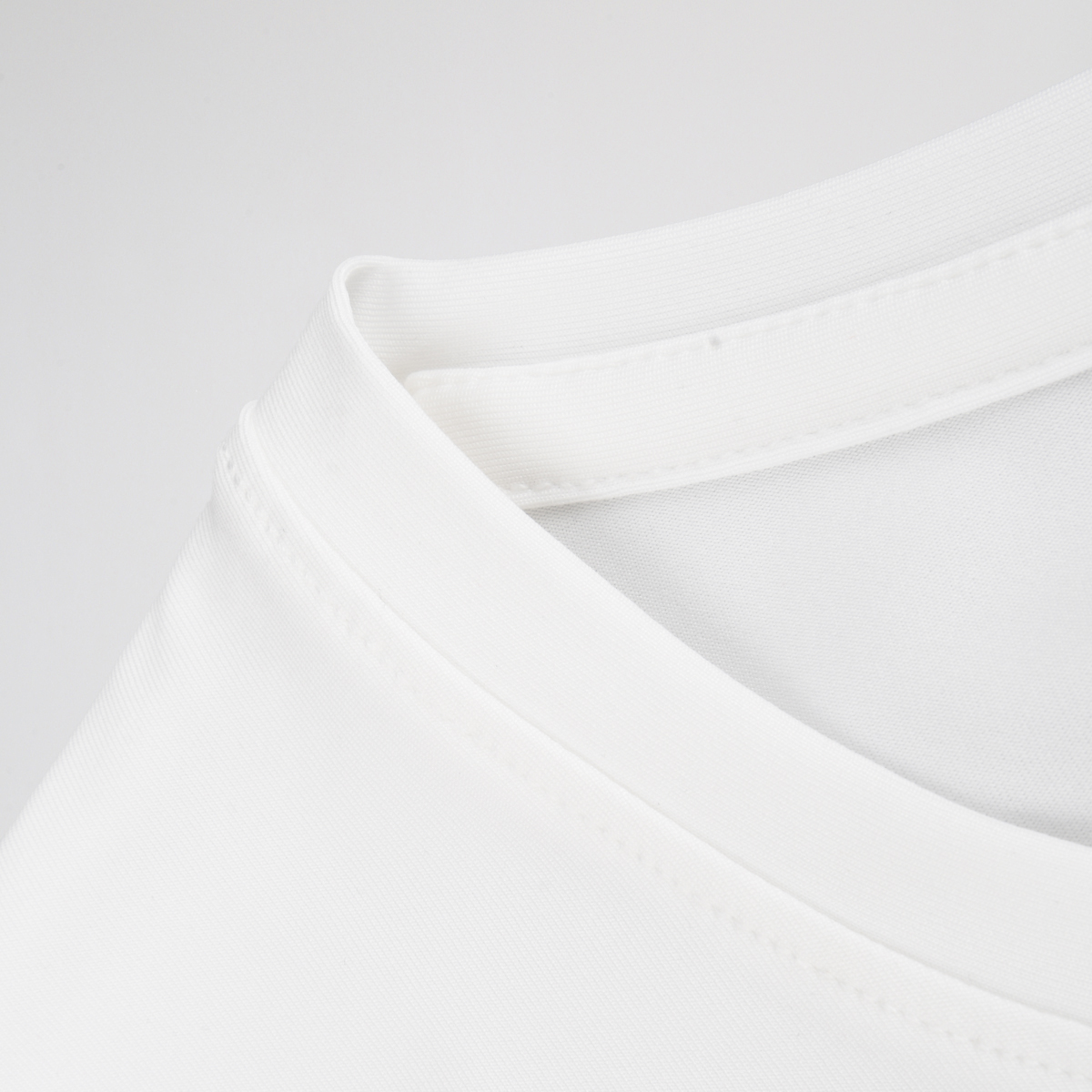 Remera Entrenamiento Nike One Classic Mujer,  image number null