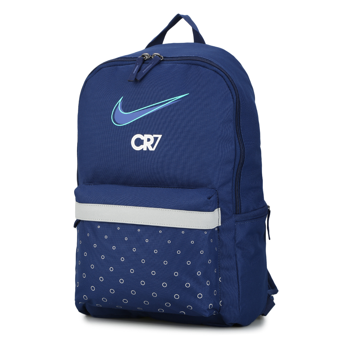 Mochila sale cr7 nike
