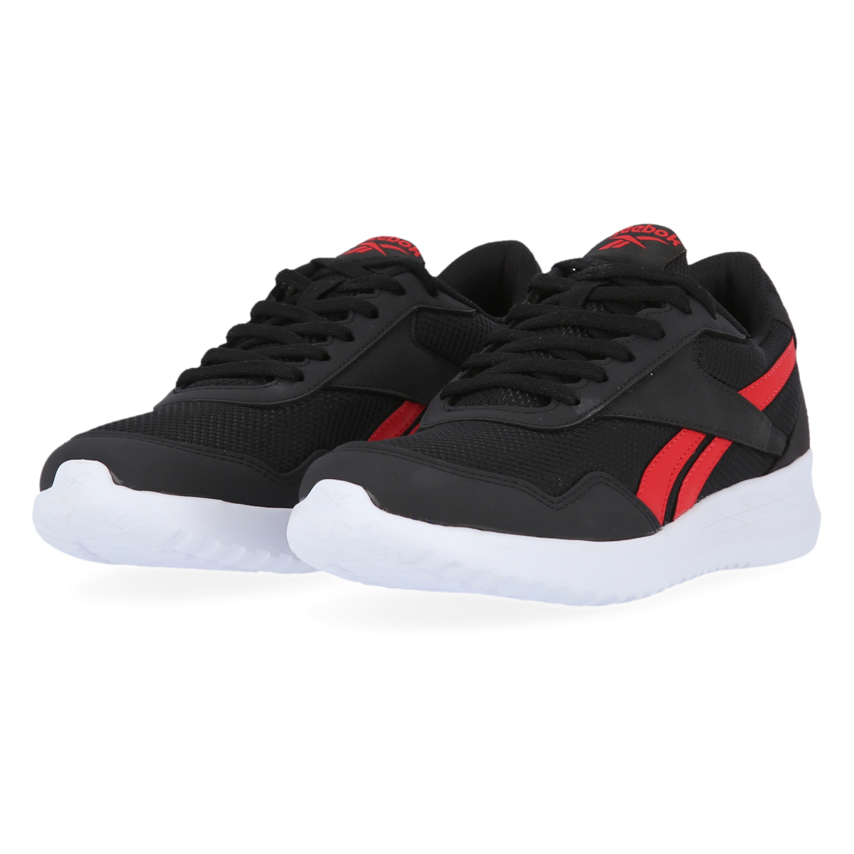 Zapatillas reebok hombre dexter top