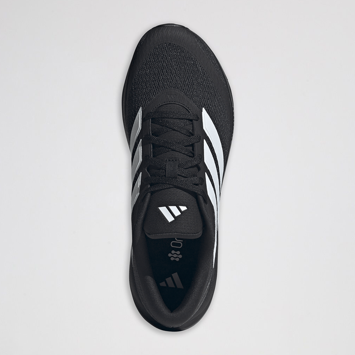 Zapatillas Running adidas Runfalcon 6 Hombre,  image number null