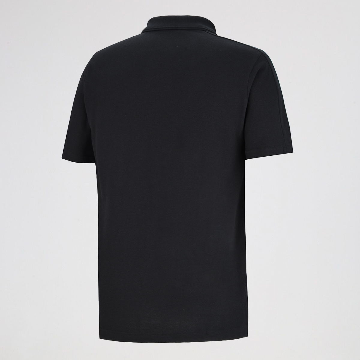 Remera adidas Chomba Mer Dna para Hombre,  image number null