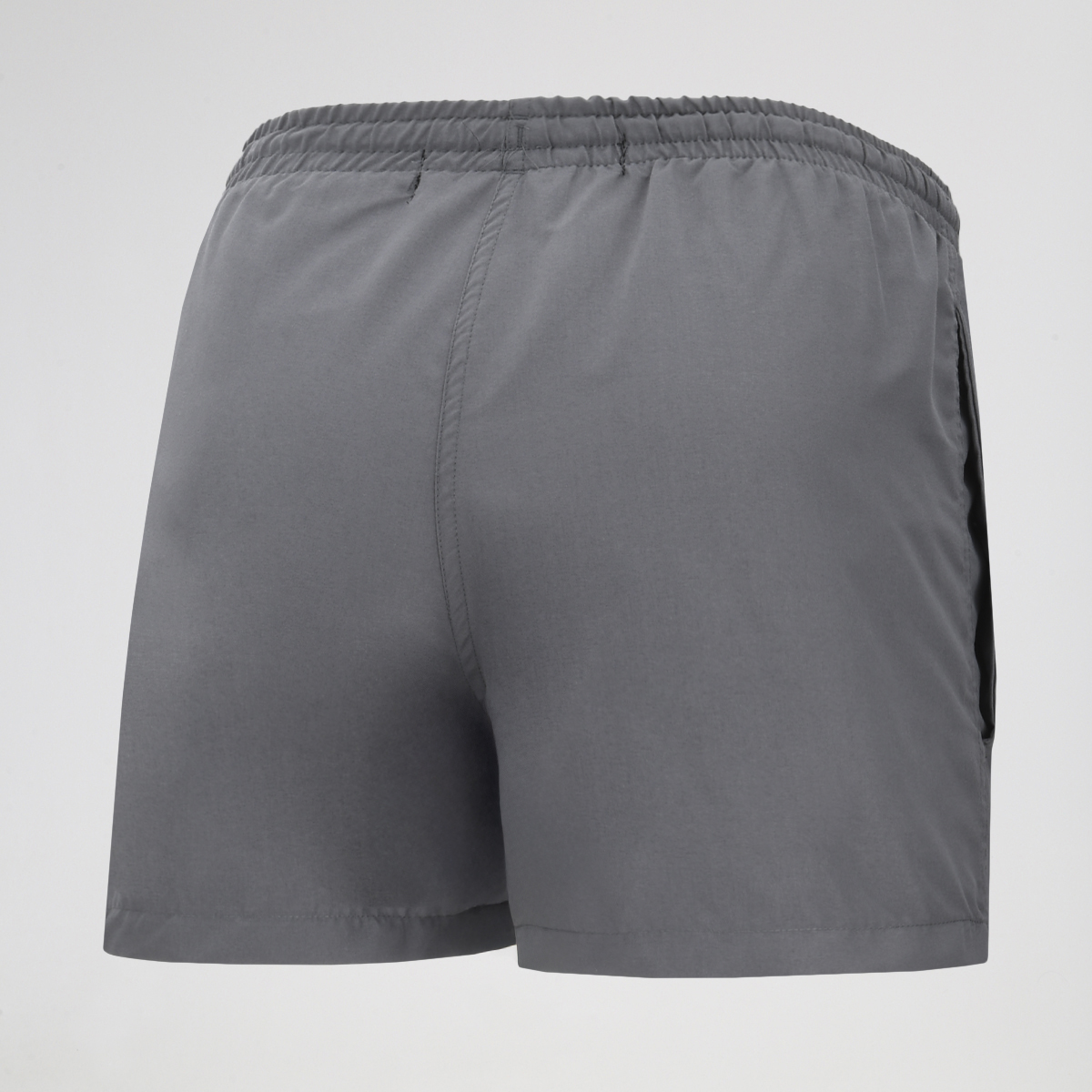 Traje De Baño cintura elástica Topper Slim Hombre,  image number null