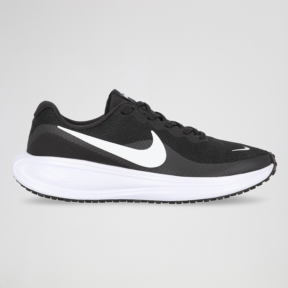 Zapatillas Nike Revolution 8 Mujer,  image number null