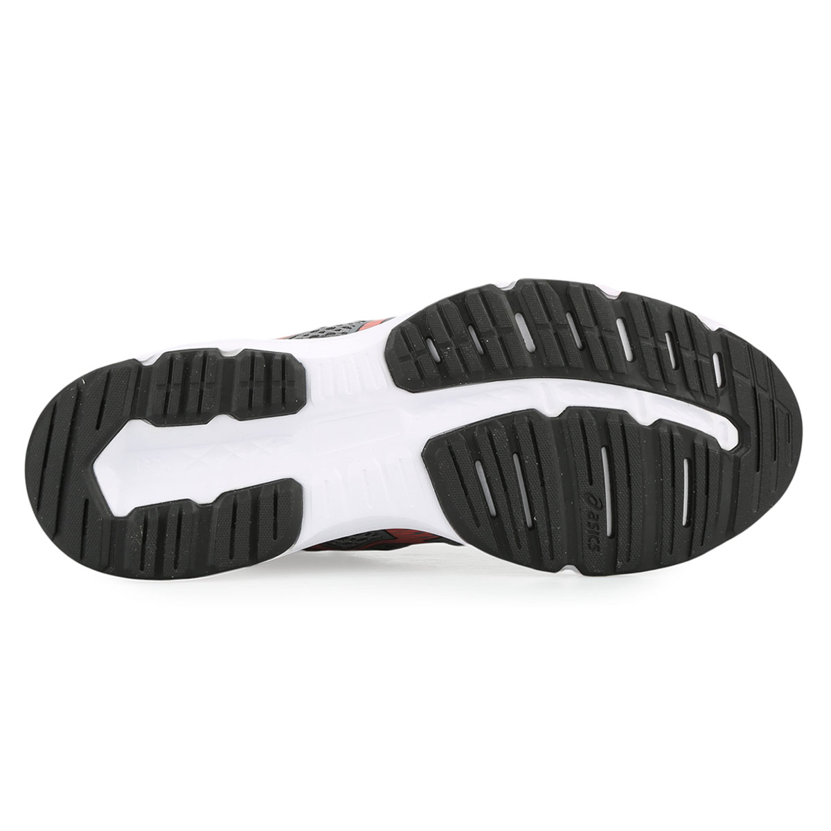 Zapatillas Asics Gel-Excite 6,  image number null