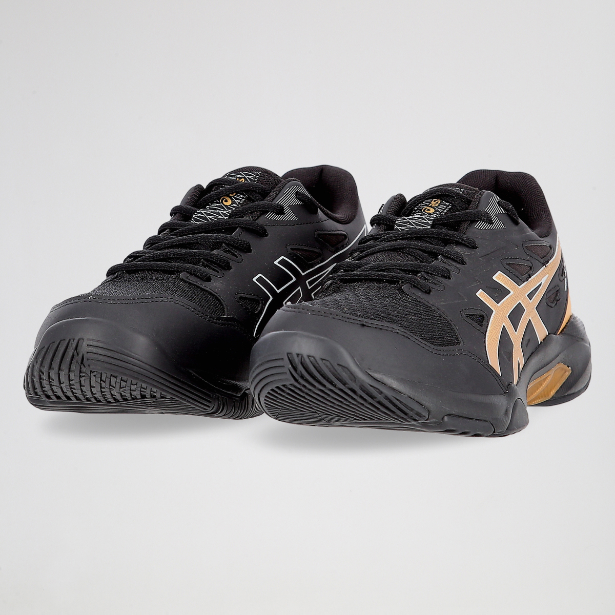 Zapatillas Running Asics Gel-rocket 11 Hombre,  image number null