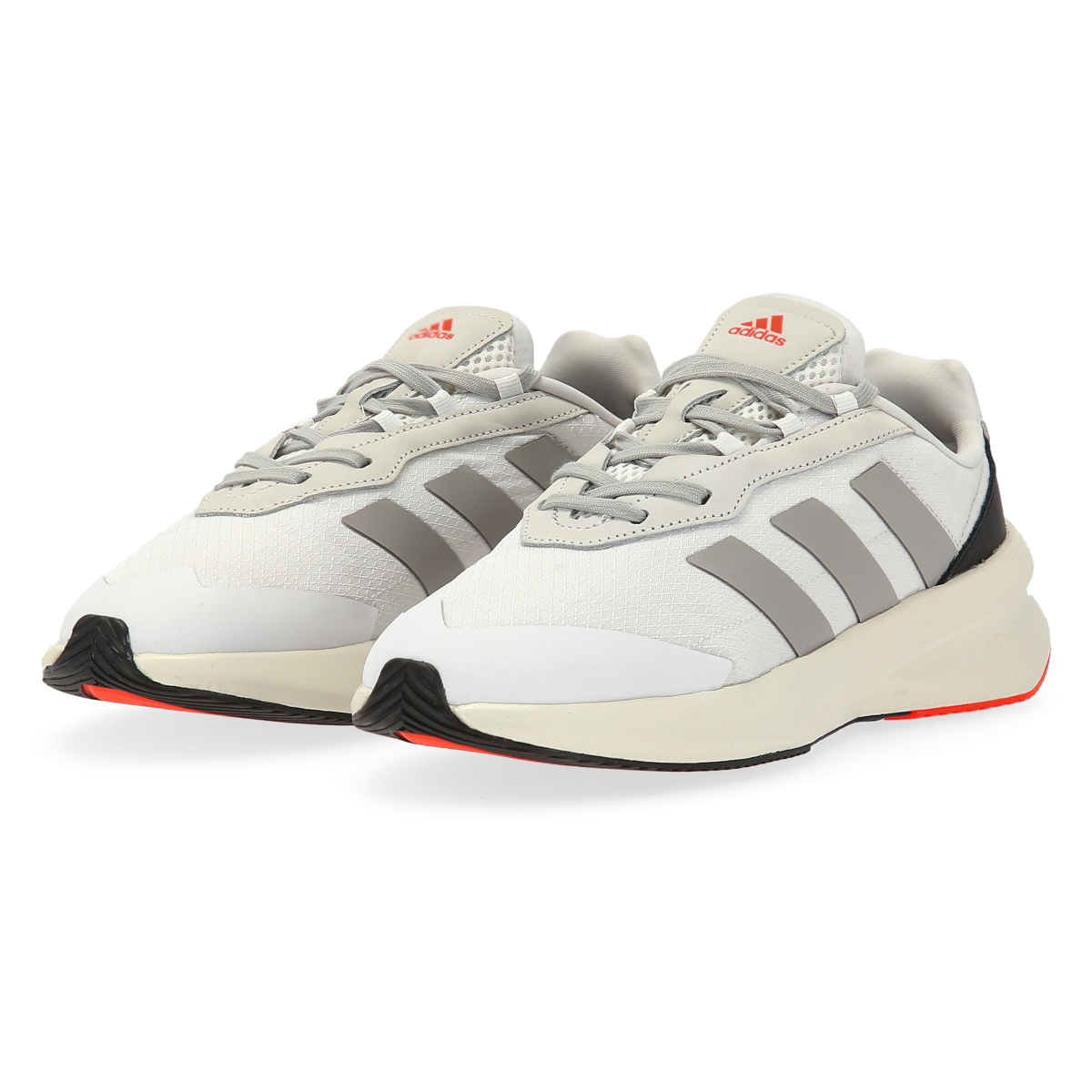 Zapatillas adidas Heawyn Hombre,  image number null