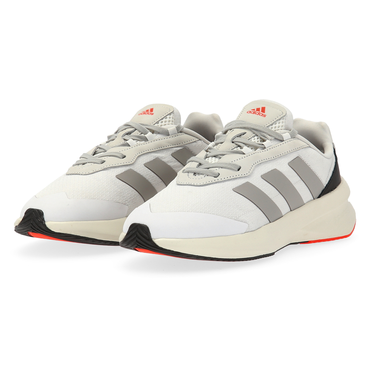 Zapatillas adidas Duramo Speed Hombre Lightstrike,  image number null