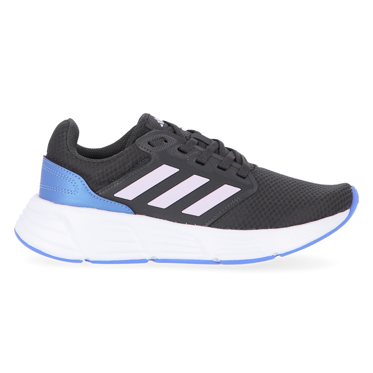 Zapatillas adidas dexter deals