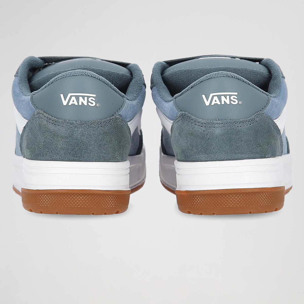 Zapatillas Vans Hylane,  image number null