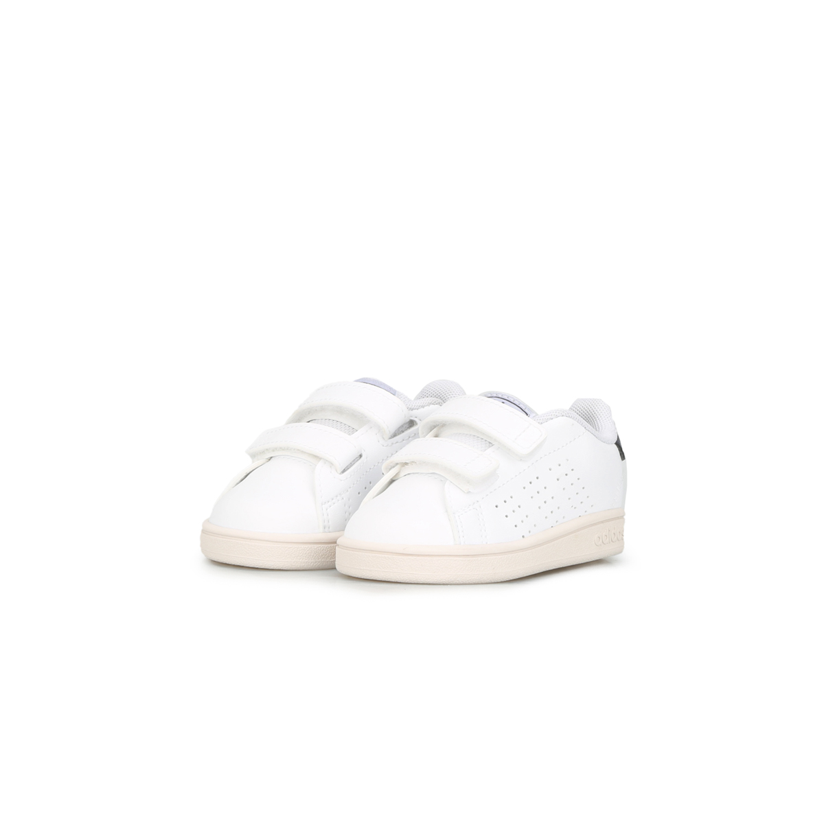 Zapatillas adidas Advantage I,  image number null