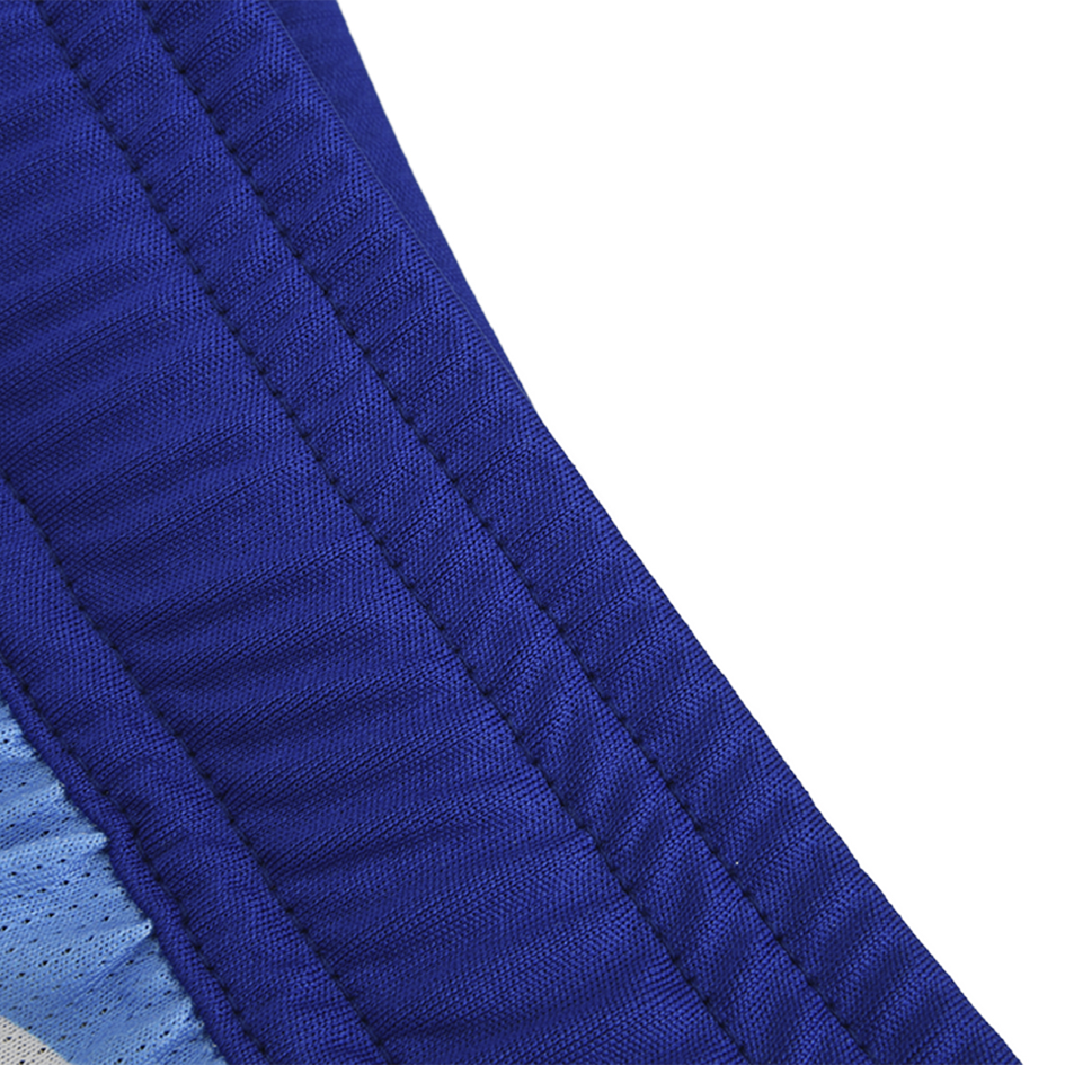 Short adidas Selección Argentina Alternativa 2024 Hombre,  image number null