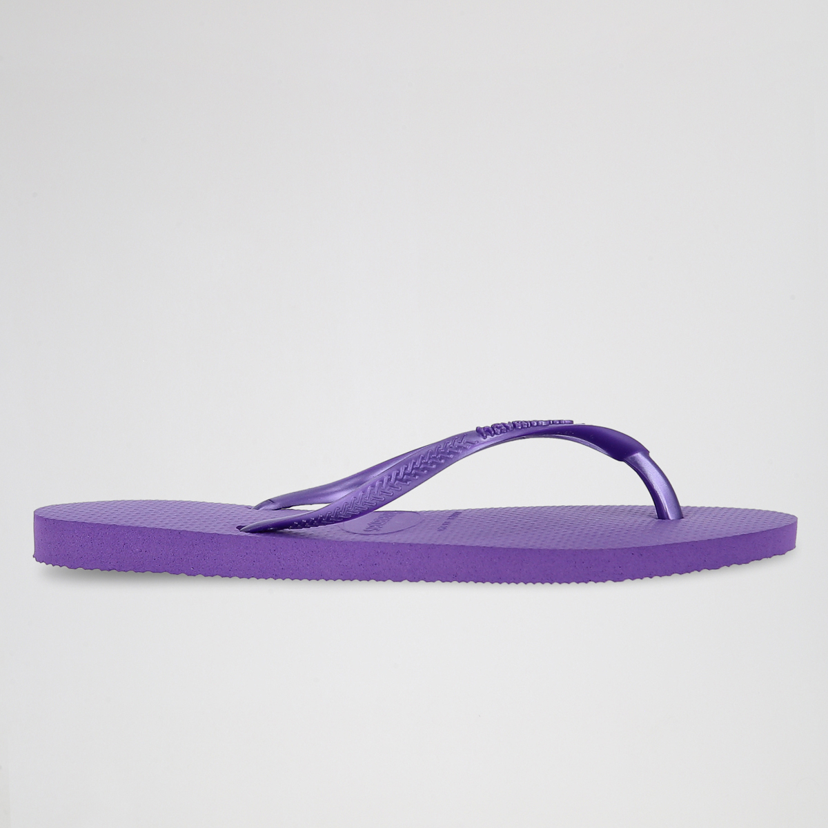 Ojotas Havaianas Slim Mujer,  image number null