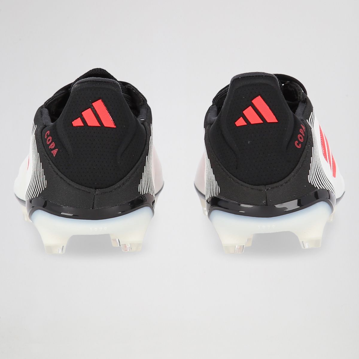Botines Fútbol adidas Copa Pure III Pro FG,  image number null