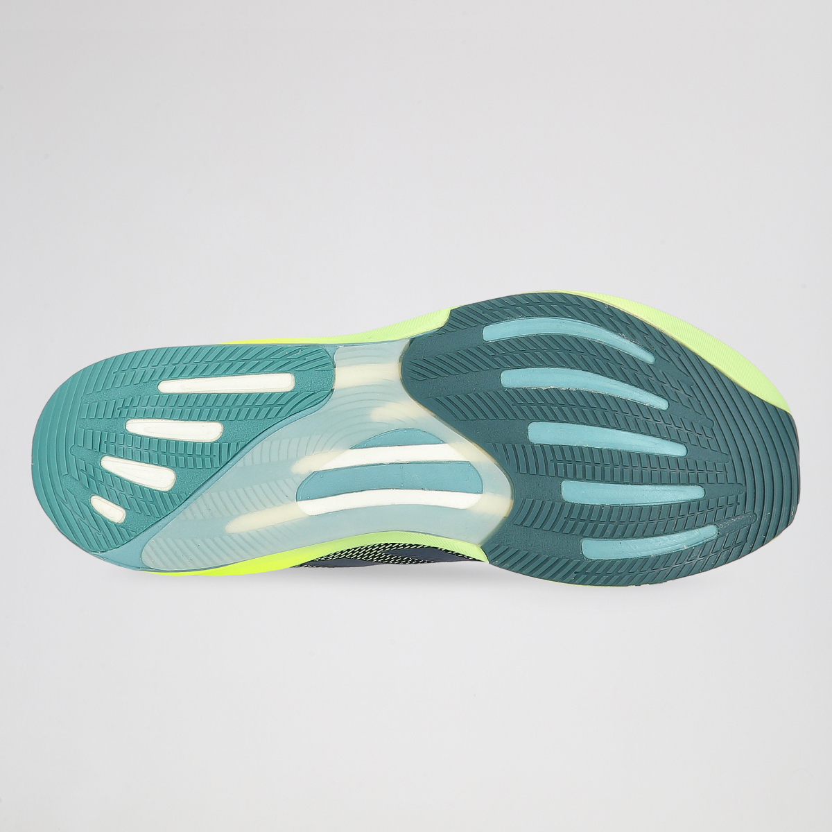 Zapatillas adidas Supernova Rise Mujer,  image number null