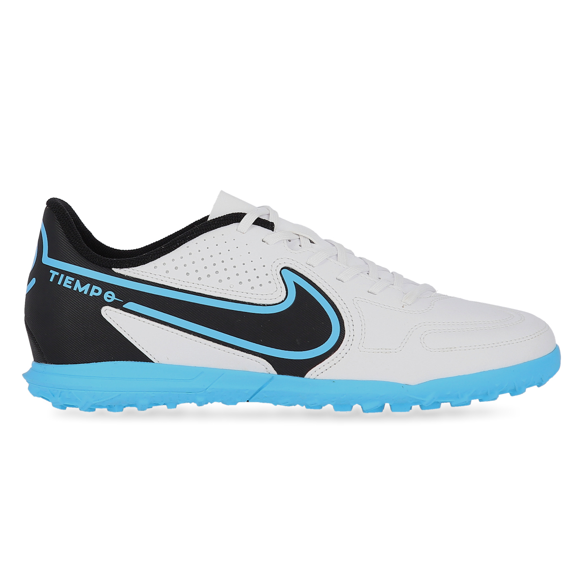 Nike tiempo futbol discount
