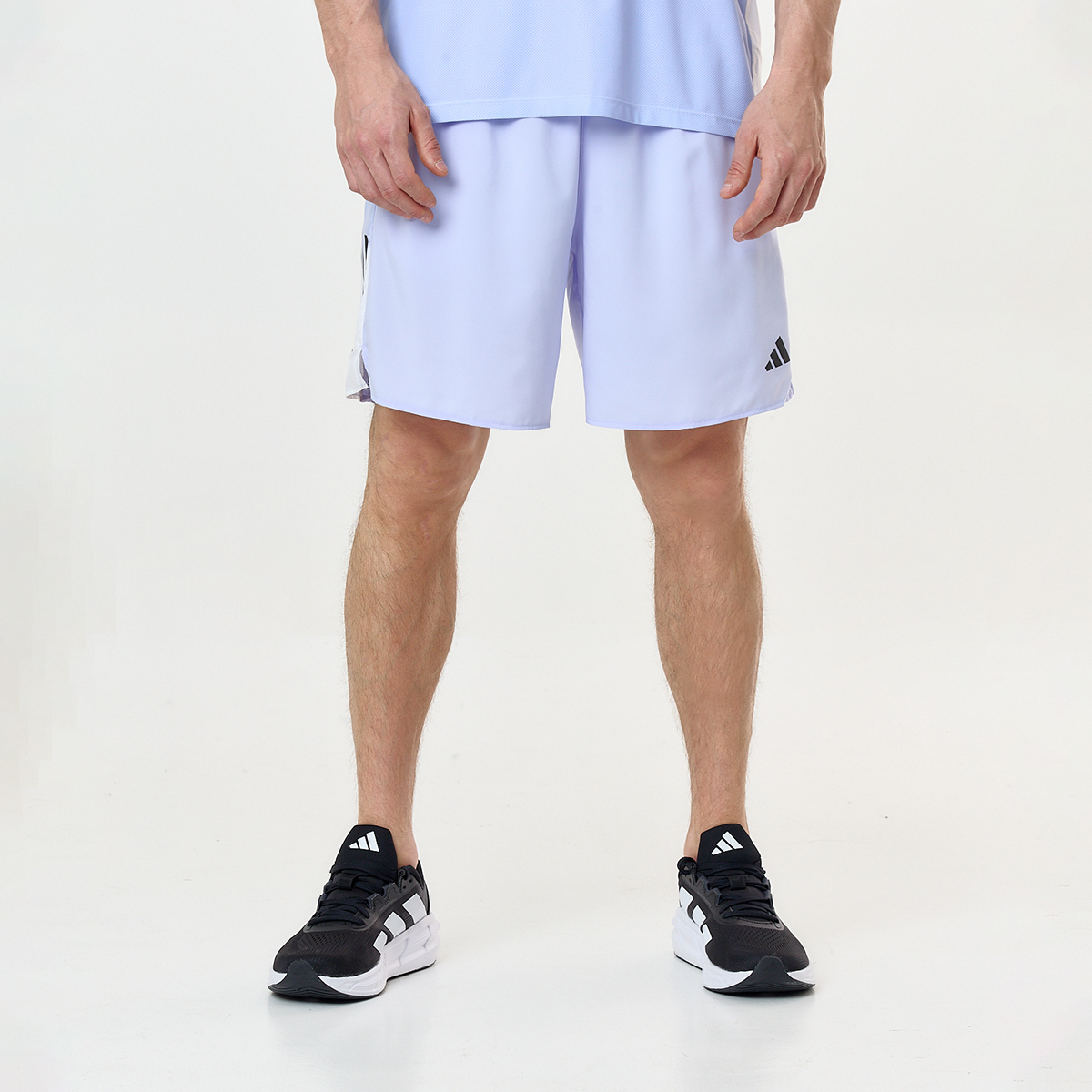 Short adidas Own The Run Climacool de Hombre,  image number null