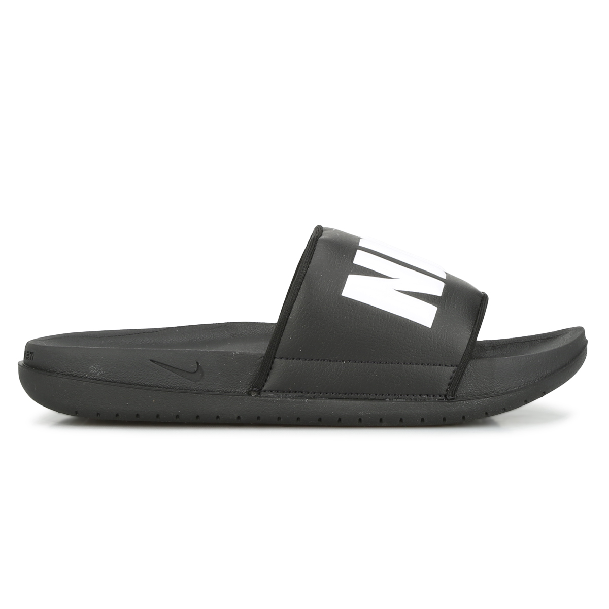 Ojotas top nike dexter