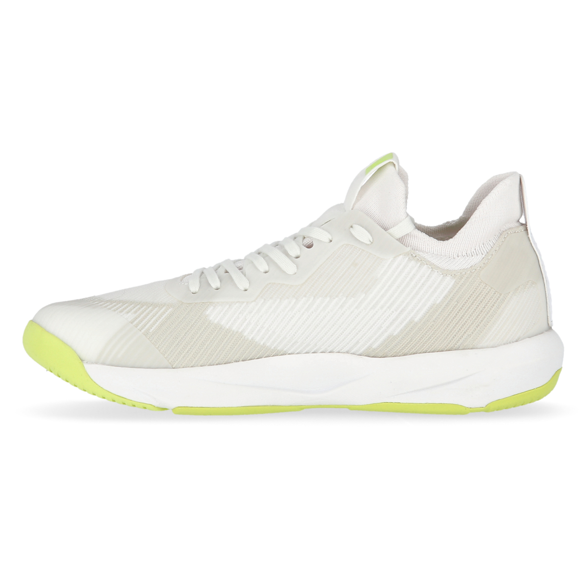 Zapatillas Entrenamiento adidas Rapidmove Adv  Mujer,  image number null