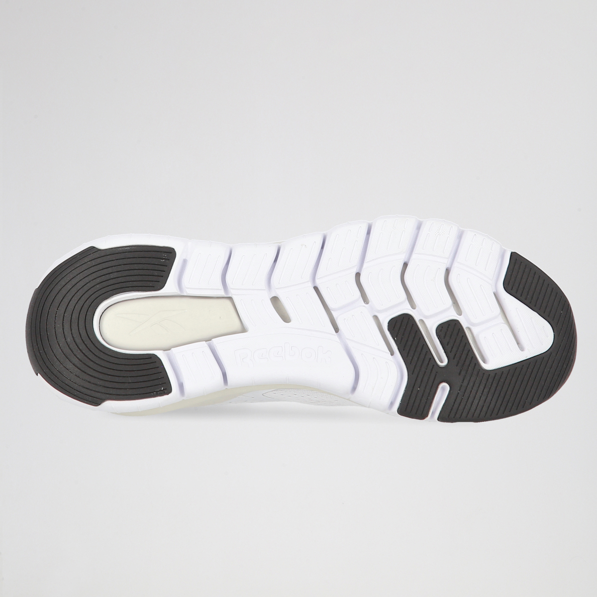 Zapatillas Entrenamiento Reebok Flex Trainer,  image number null