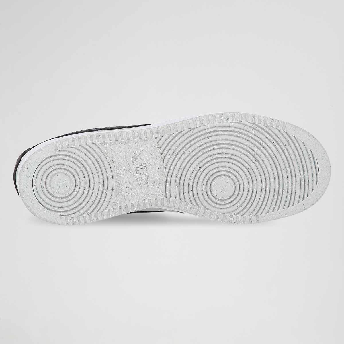 Zapatillas Nike Court Vision Hombre,  image number null