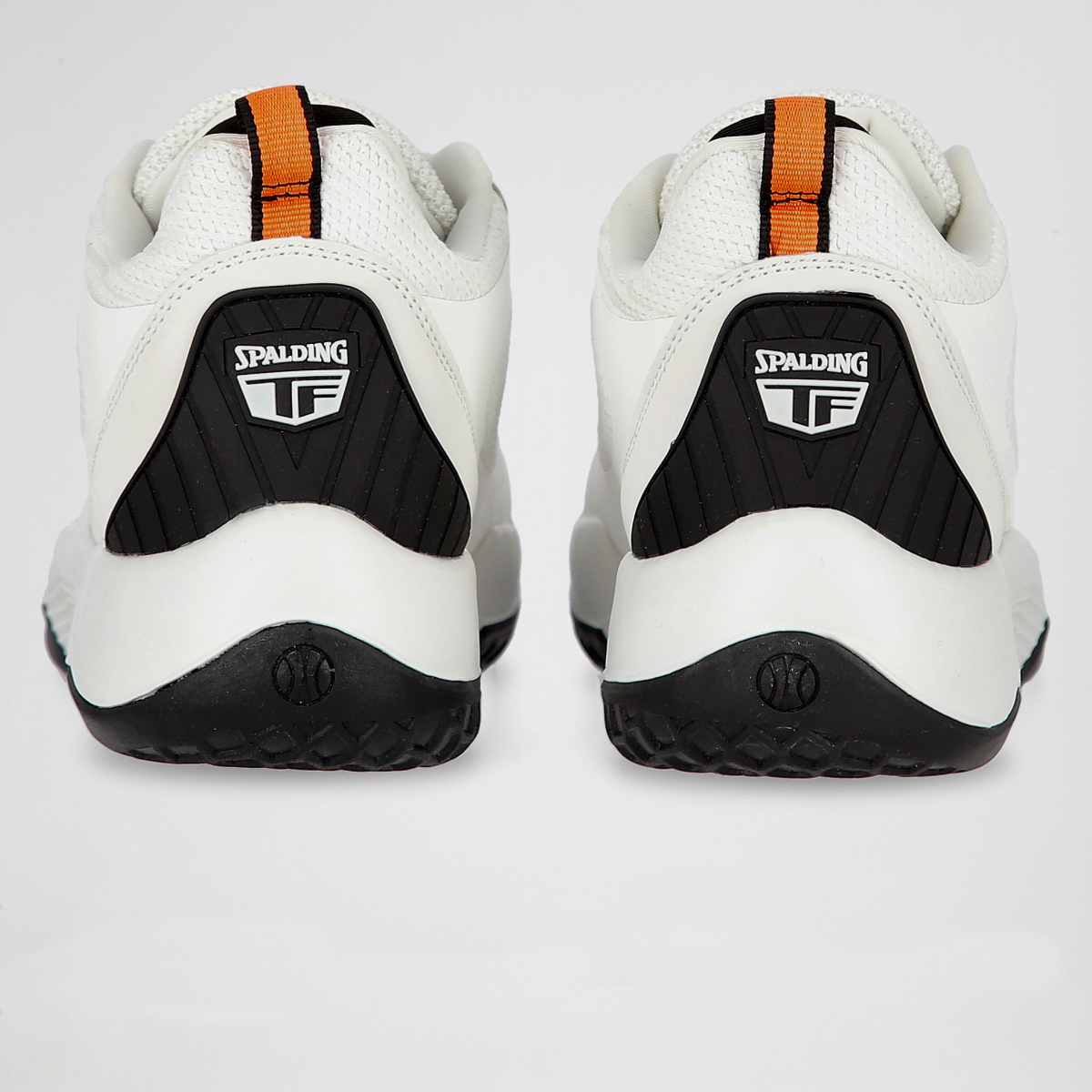 Zapatillas Spalding Layup Hombre,  image number null