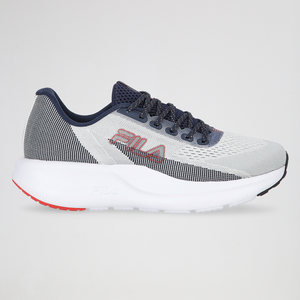 Zapatillas Entrenamiento Fila Device Hombre,  image number null