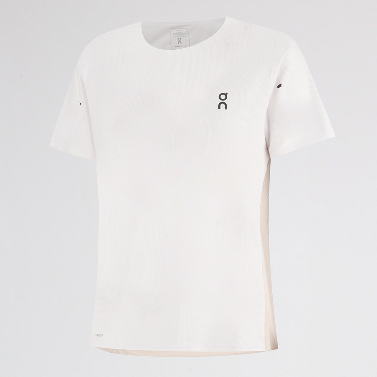 Remera ON Performance-T Mujer,  image number null