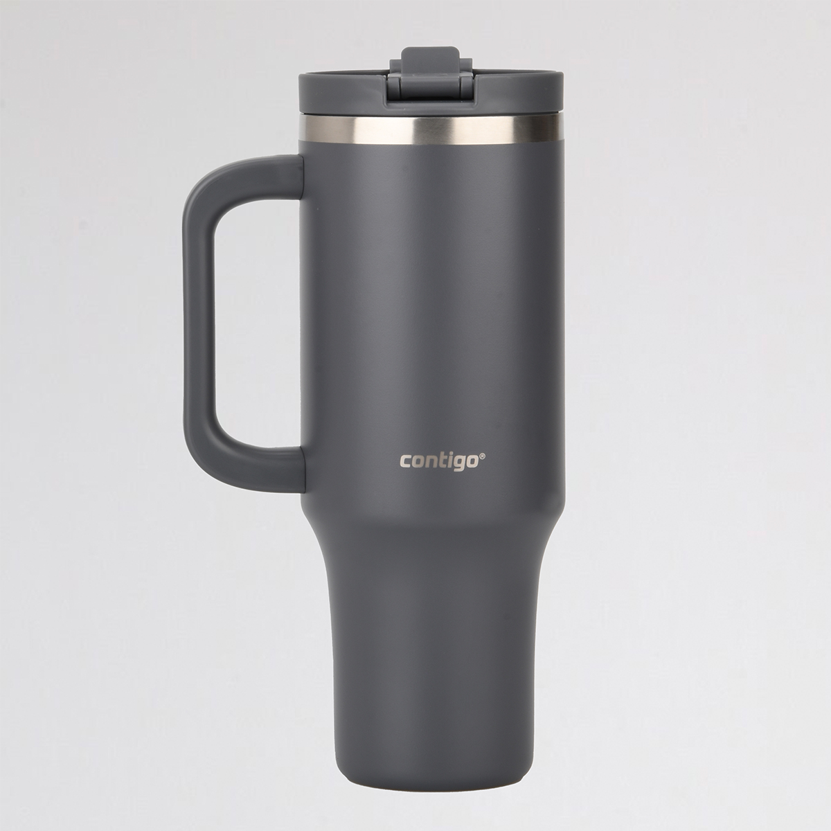 Vaso Contigo Streeterville 1180ml con sorbete,  image number null
