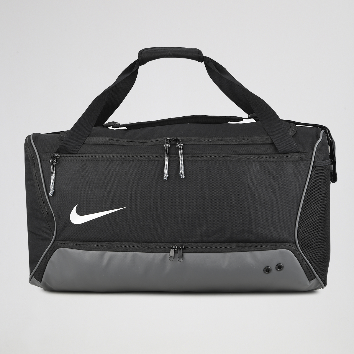 Bolso Nike Hoops Elite,  image number null