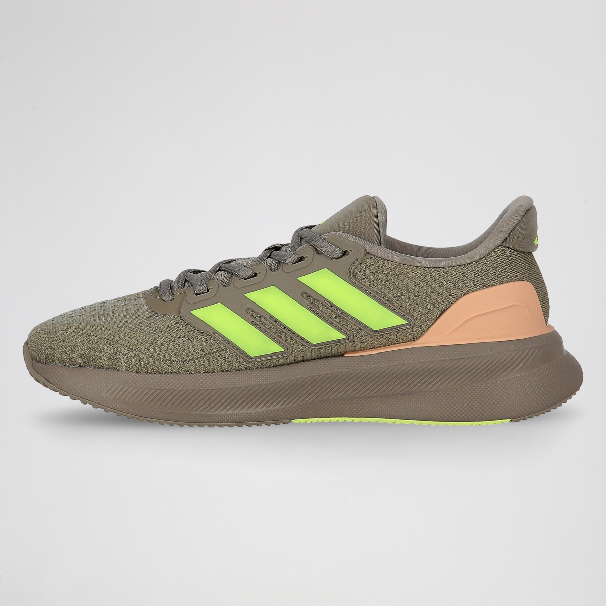 Zapatillas Running adidas Ultrarun 5 Mujer,  image number null