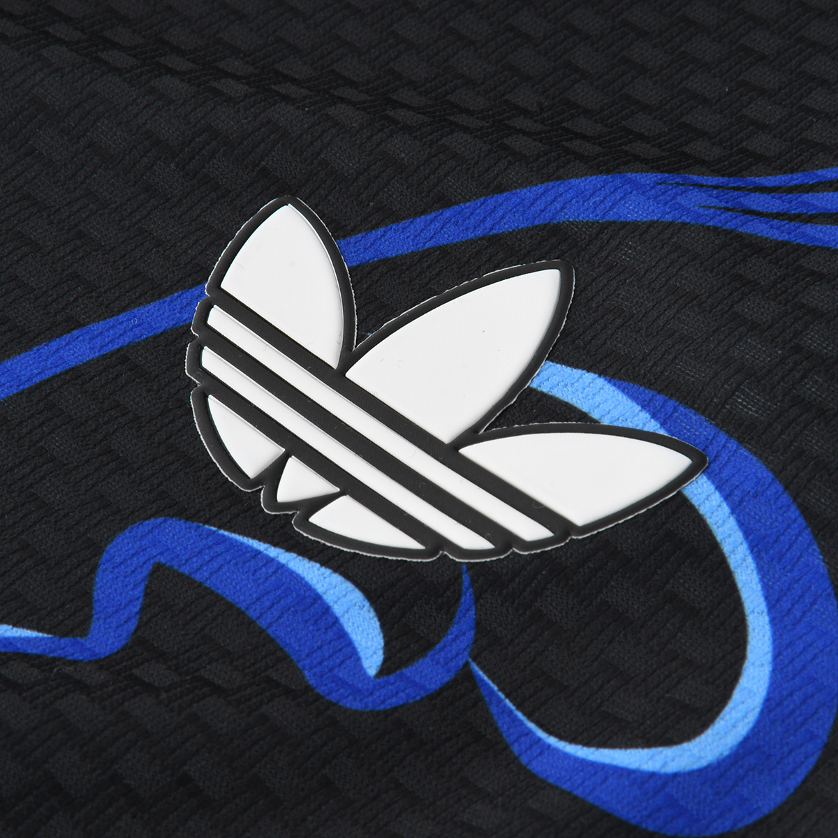 Camiseta Selecci&oacute;n Argentina adidas Alternativa 26 Versi&oacute;n Jugador Hombre,  image number null