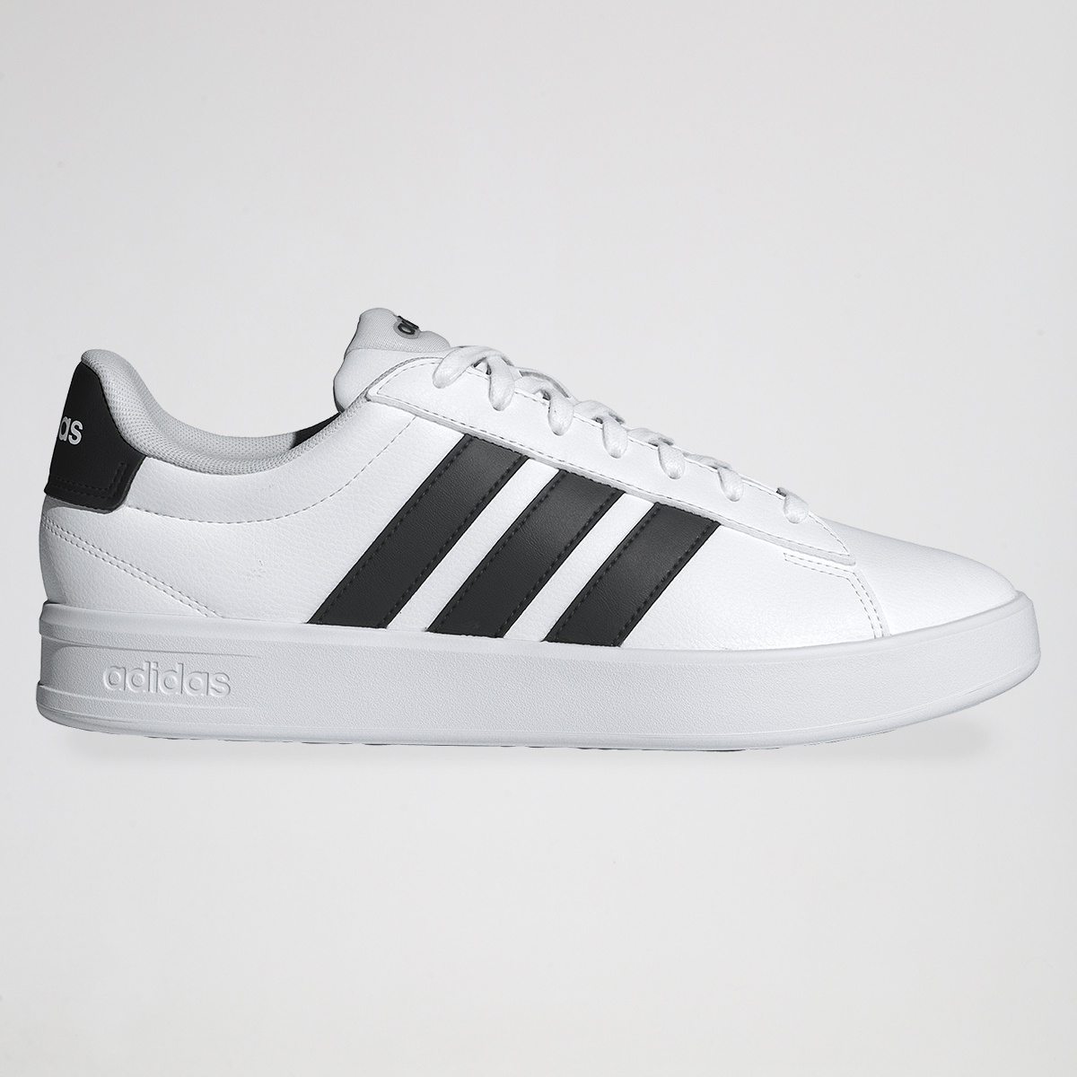 Zapatillas adidas Grand Court 3.0,  image number null