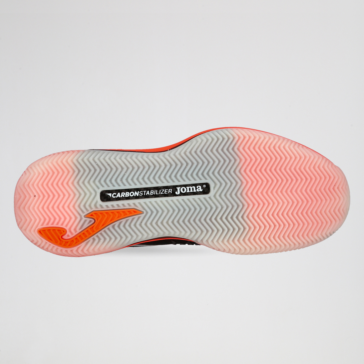Zapatillas Tenis Joma Ace Pro Hombre,  image number null
