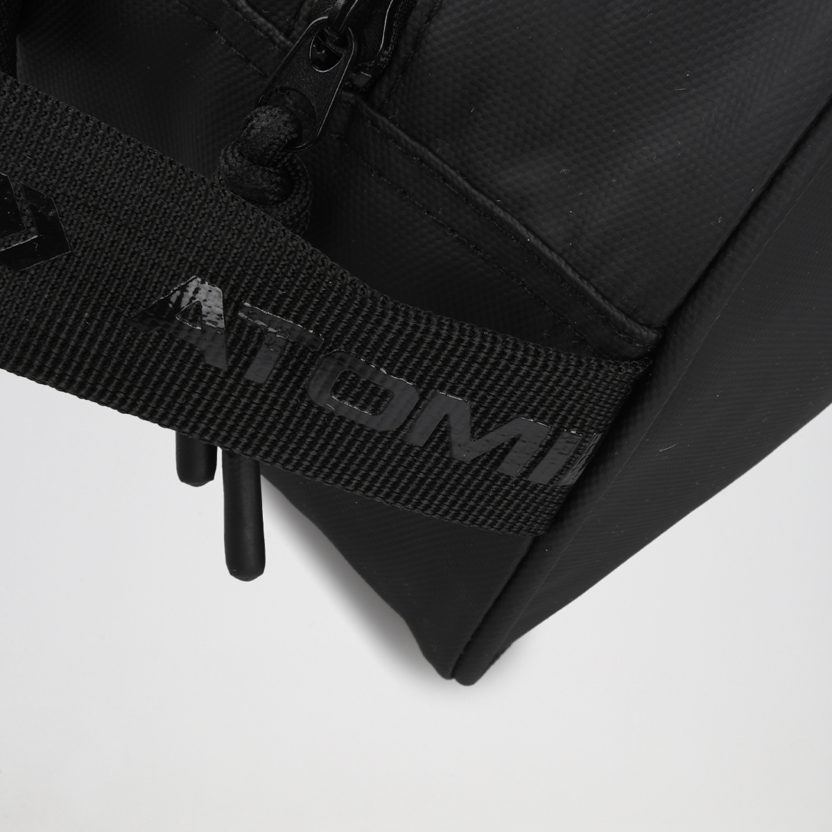 Bolso San Lorenzo Atomik 2026,  image number null