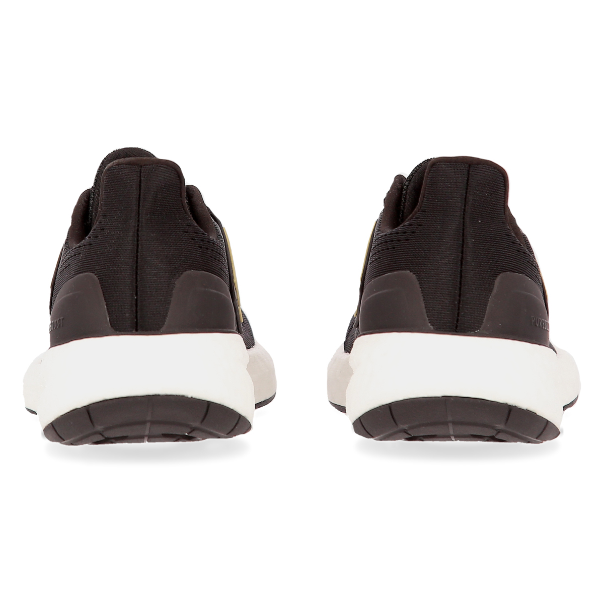 Zapatillas Running adidas Pureboost 23 Mujer,  image number null