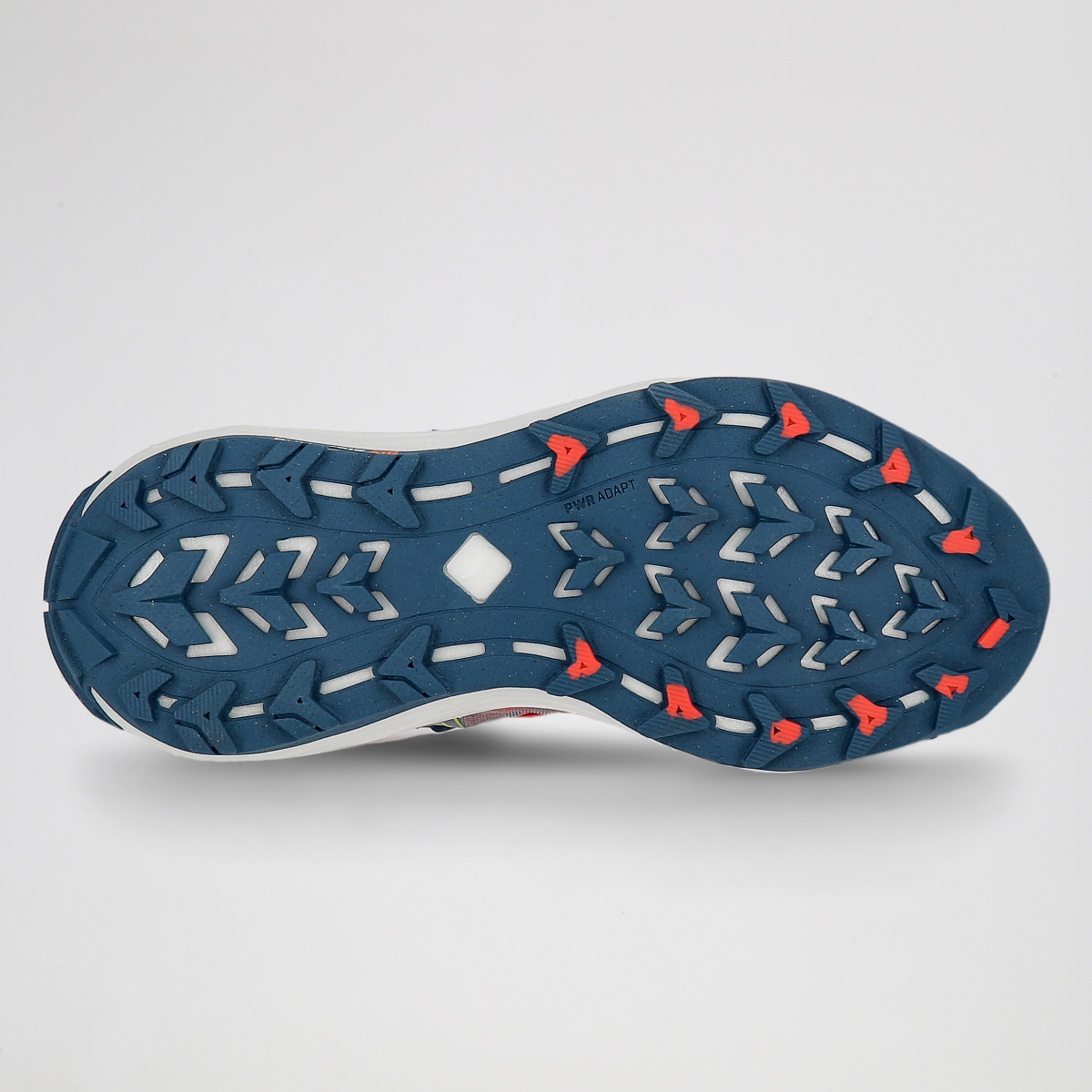Zapatillas Running Puma Voyage Nitro 3 para Mujer,  image number null