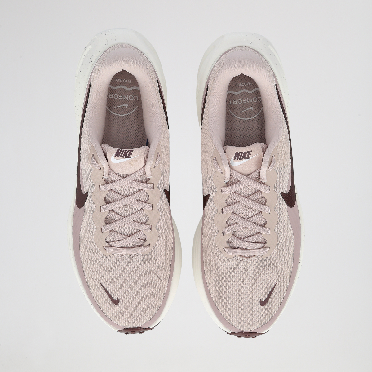Zapatillas Running Nike Revolution Mujer,  image number null
