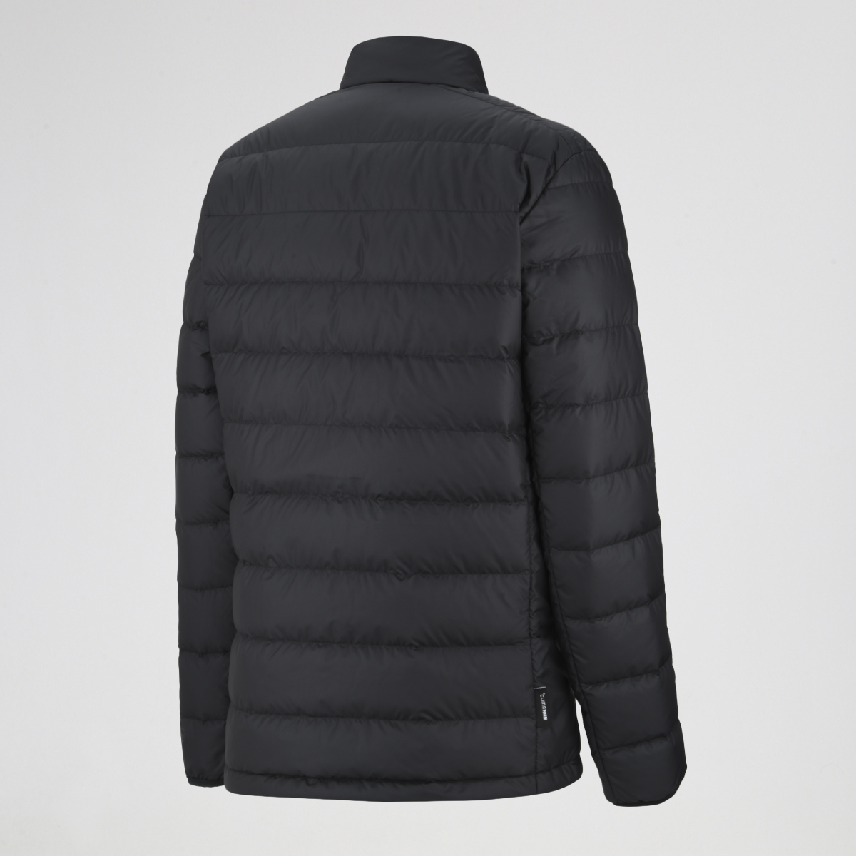 Campera Outdoor adidas Multi Light Down Climawarm Hombre,  image number null