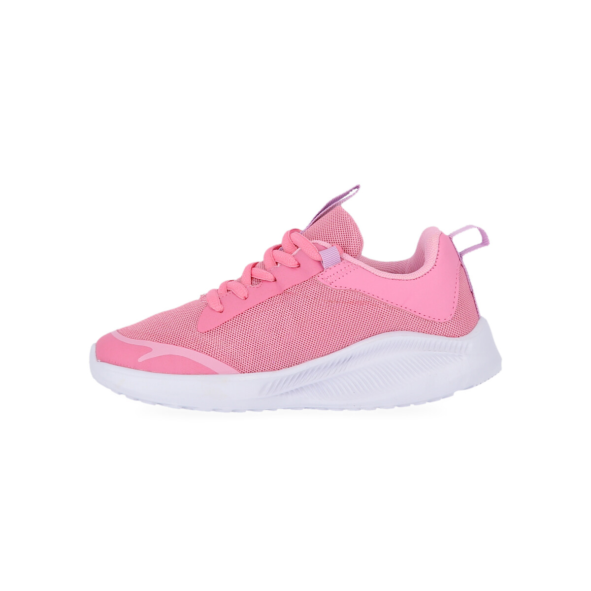 Zapatillas Training Atomik Steady Unisex,  image number null