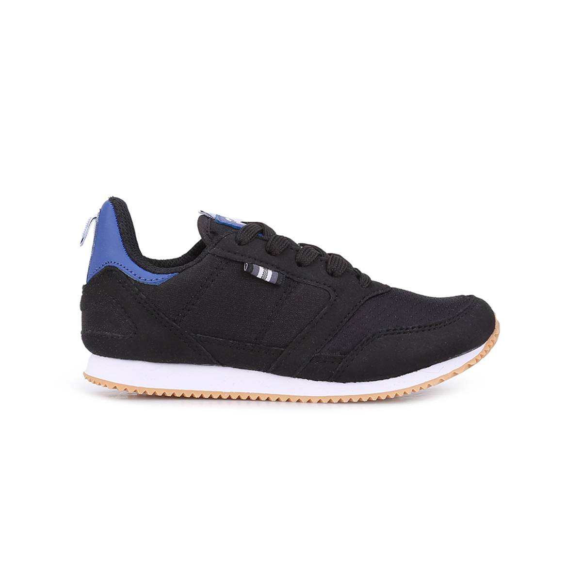 Dexter zapatillas de niños best sale