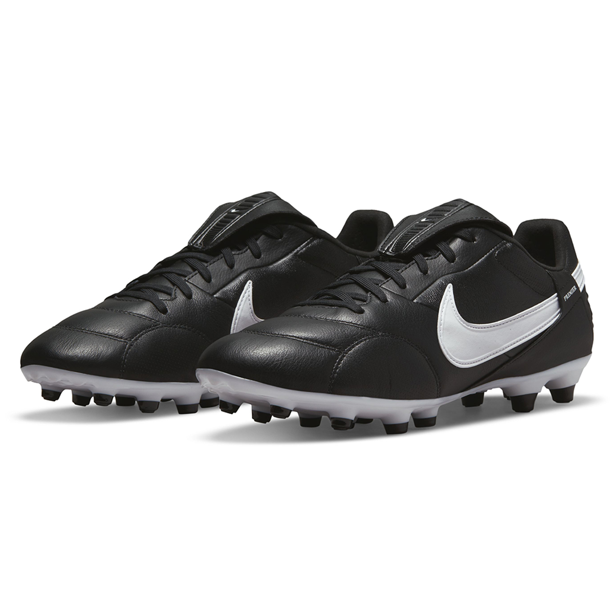 Nike 2018 hombre botines clearance