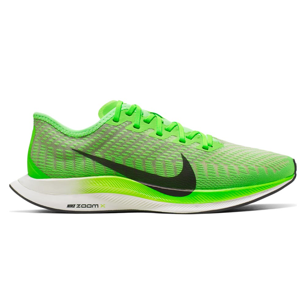 Zapatillas Nike Zoom Pegasus Turbo 2,  image number null